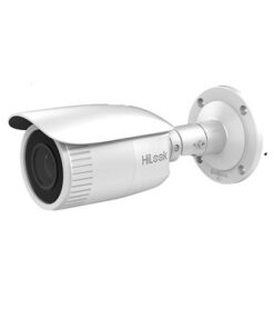 دوربین مداربسته هایلوک مدل IPC-B620H-Z