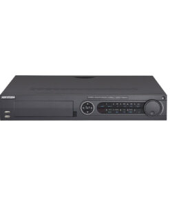دستگاه ضبط کننده ویدیویی 32 کانال DVR هایک ویژن مدل DS-7332HUHI-K4