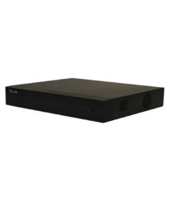 دستگاه ضبط کننده ویدیویی 8 کانال DVR هایلوک مدل DVR-208Q-F1