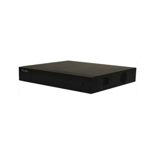 دستگاه ضبط کننده ویدیویی 16 کانال DVR هایلوک مدل DVR-216Q-F2