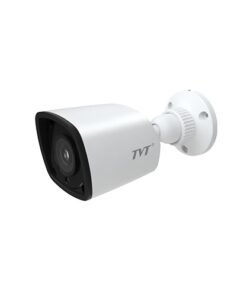دوربین مداربسته تی‌وی‌تی مدل (TD-7421AS1 (D-AR1