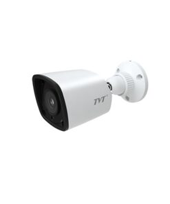 دوربین مداربسته تی‌وی‌تی مدل (TD-7451AE1 (D-SW-AR1